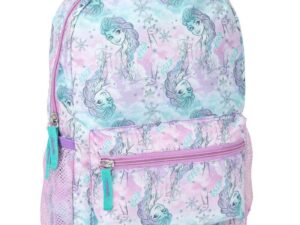 Mochila Frozen Disney 33cm