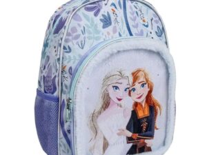 Mochila Frozen Disney 38cm