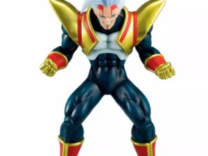 Figuras ICHIBANSHO SUPER BABY 2 (VS OMNIBUS ULTIMATE) 26 cm - Dragon Ball