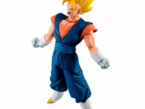 Figuras ICHIBANSHO SUPER VEGITO (VS OMNIBUS ULTIMATE) 26 cm - Dragon Ball