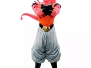 Figuras ICHIBANSHO MAJIN BUU GOHAN ABSORBED (VS OMNIBUS ULTIMATE) 27 cm - Dragon Ball