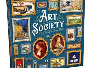 Art Society