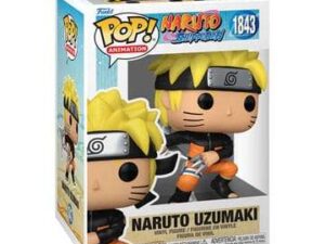 Funko Naruto Uzumaki