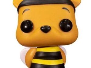 Funko Winnie as a Bee 9 cm