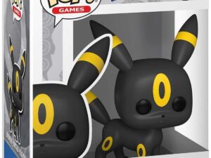 Funko Umbreon 9 cm