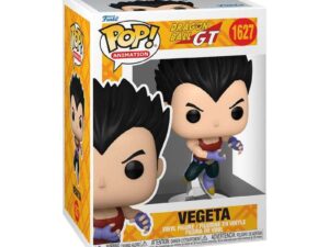 Funko Dragon Ball GT Vegeta