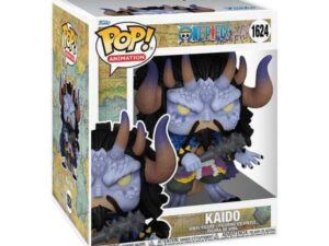 Funko Pop Kaido 15 cm