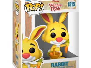 Funko Disney Winnie the Pooh Rabbit