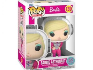 Funko Barbie Astronauta