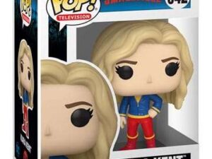 Funko Kara Kent Smallville