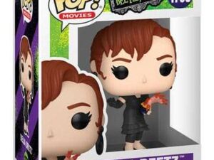 Funko Delia Deetz Beetlejuice