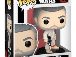 Funko Kino Loy Star Wars