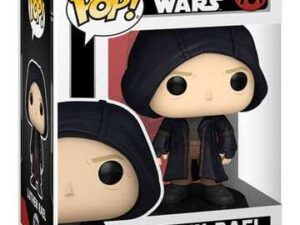 Funko Luthen Rael Star Wars