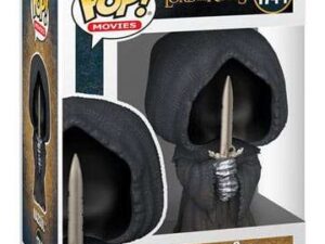 Funko Nazgul El Señor de los Anillos