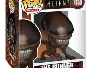 Funko The Runner Alien 3