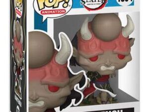 Funko Hantengu Demon Slayer