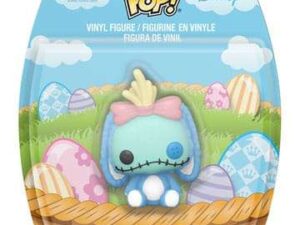 Funko Pocket Pop Easter Scrump 4 cm Disney