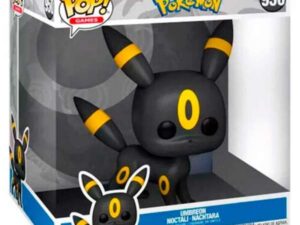 Funko 25 Cm Umbreon Pokémon