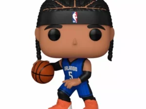 Funko Paolo Banchero NBA