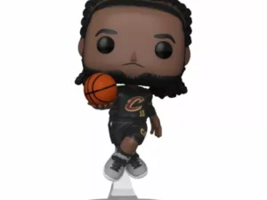 Funko Darius Garland - NBA