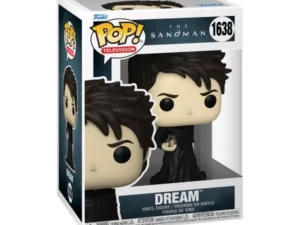 Funko Dream - The Sandman