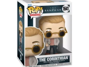 Funko The corinthian - The Sandman