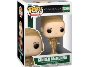 Funko Ginger Mckenna - Casino