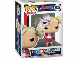 Funko Hiyori sarugaki - Bleach