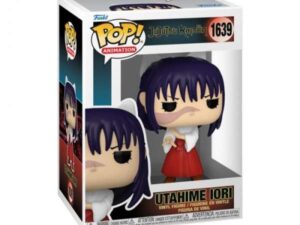 Funko Iori Utahime Jujutsu Kaisen