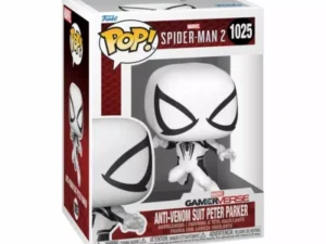 Funko Pop! Vinyl Ant - Marvel