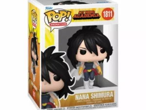 Funko Nana shimura - My Hero Academia