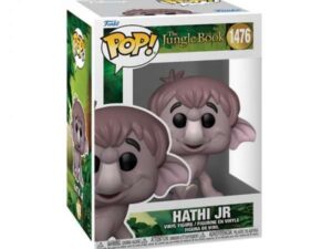 Funko Hathi JR Disney