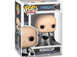 Funko Robocop