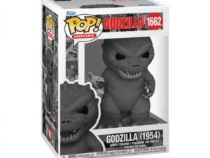 Funko 70th Anniversary - Godzilla 1954