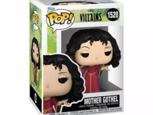 Funko Mother Gothel - Disney