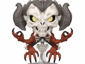 Funko Mephisto Diablo 4