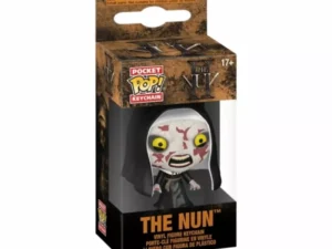 Funko Pocket Pop The nun 2