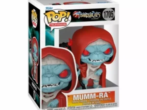 Funko Mumm-Ra - Thundercats