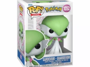 Funko Gardevoir - Pokémon