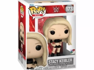 Funko Stacy Keibler WWE