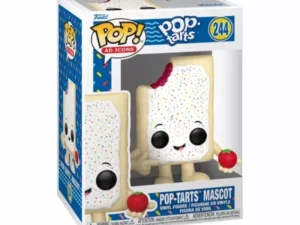 Funko Pop! Vinyl Po - Pop Tarts