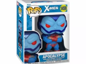 Funko Apocalypse - X-Men - Marvel