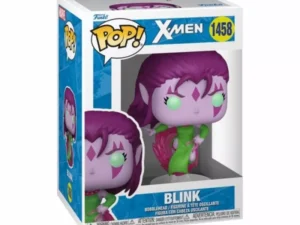 FUNKO-84116